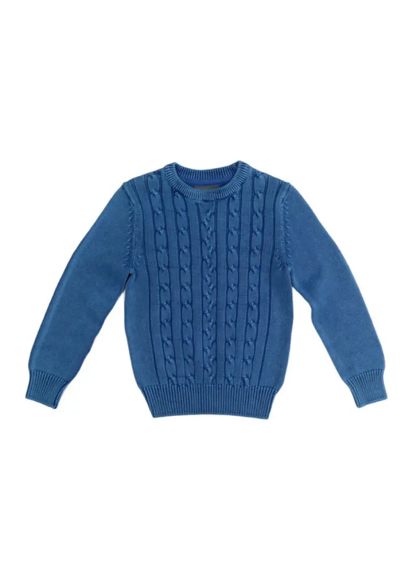 Knitwear, Cardigan, Sweater